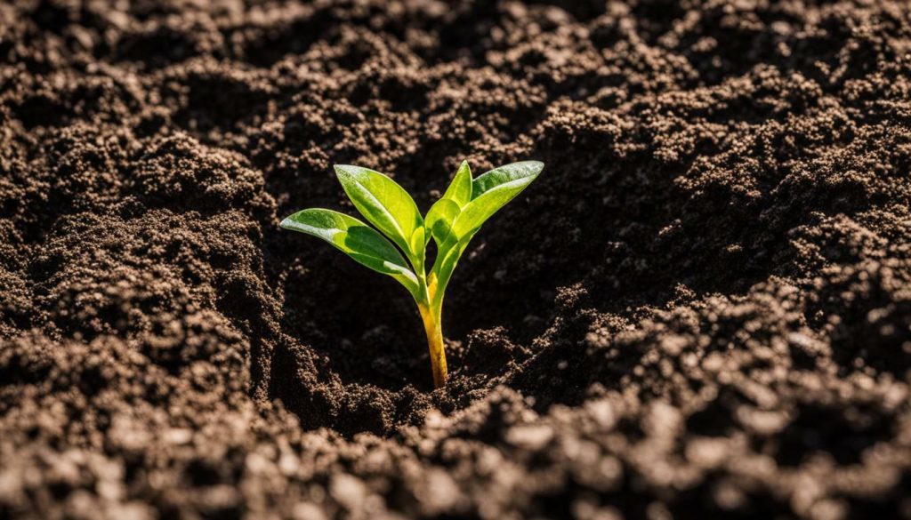 Personal Growth