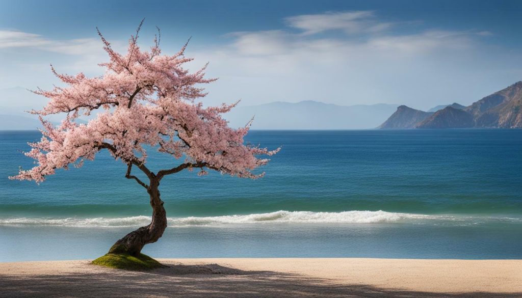 Discover Inspirational Work Life Balance Quotes to Ignite Your Journey ...