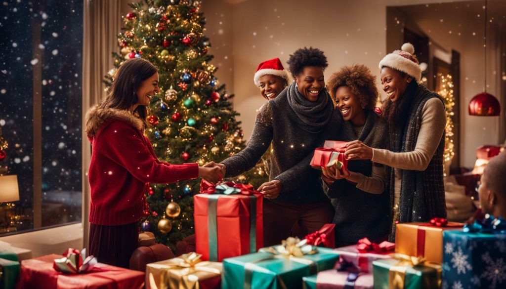 Spread Christmas cheer Spread Christmas cheer