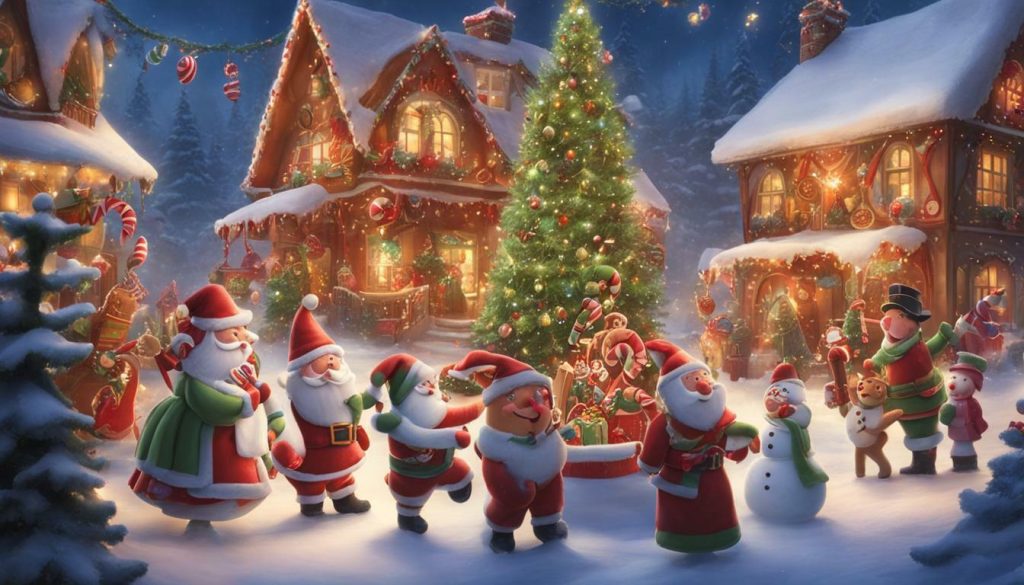funny Christmas quotes funny Christmas quotes
