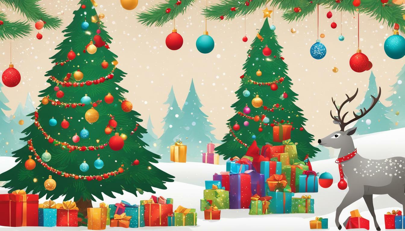 funny christmas quotes